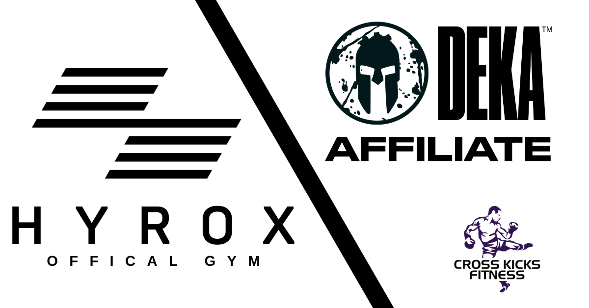 HYROX-DEKA-Affiliate